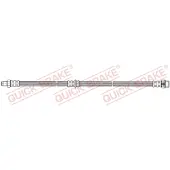 Quick Brake Bremsschlauch 37.938