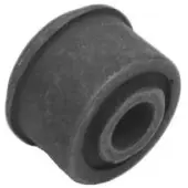 TEDGUM Lagerung, Lenker 00550878