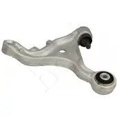 Hart Arm /P/Volvo S60,V799-05 /P/ 438 021