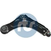 RTS Lenker, Radaufhängung 96904331 unten für RENAULT