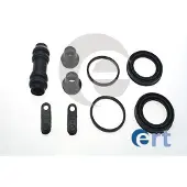 Ert Reparatursatz, Bremssattel 400518