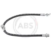 A.B.S. Bremsschlauch SL 1349