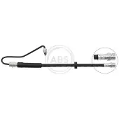 A.B.S. Bremsschlauch SL 1320
