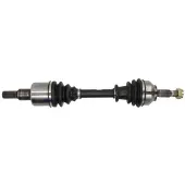 POINT GEAR Antriebswelle PNG72791