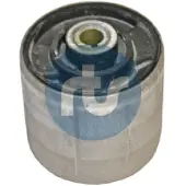 RTS Lagerung, Lenker 017-00098