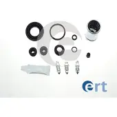 AUTOFREN SEINSA Bremssattel-Reparatursatz für SUZUKI SWIFT III (MZ, EZ) Hinten 34mm D41588C