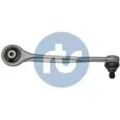 RTS Lenker, Radaufhängung 95-95920-1