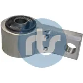RTS Lagerung, Lenker 017-00669