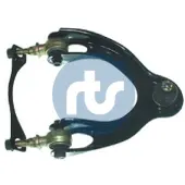 RTS 96-06609-1 Querlenker Vorne Rechts Oben für HONDA CRX III (EH, EG) für ROVER 45 Stufenheck (RT)