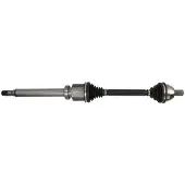 POINT GEAR Antriebswelle PNG72958