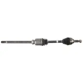 POINT GEAR Antriebswelle PNG73102 Rechts