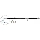 A.B.S. Bremsschlauch SL 1022