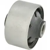 FEBEST Lagerung, Lenker HYAB-SON14F