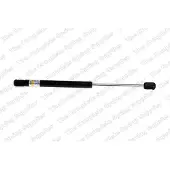 KILEN 450042 Gasfeder Heckklappendämpfer für RENAULT MEGANE II Stufenheck (LM0/1)