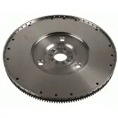 SACHS Schwungrad 3421 601 085