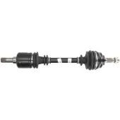 POINT GEAR Antriebswelle PNG72046 Links