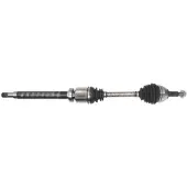 POINT GEAR Antriebswelle PNG72748