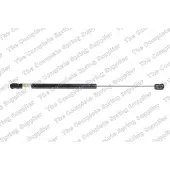 KILEN Gasfeder, Koffer-/Laderaum 450049