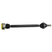 POINT GEAR Antriebswelle PNG73077