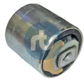 RTS Lagerung, Lenker 017-00049
