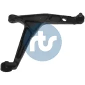 RTS Lenker, Radaufhängung 96005241 unten für Peugeot