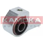 KAMOKA Lagerung, Lenker [Hersteller-Nr. 8800417] für Peugeot, BMW, Citroën