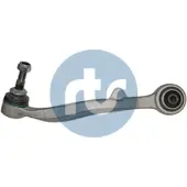 RTS Lenker, Radaufhängung 95095772 hinten für BMW ALPINA
