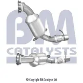 BM CATALYSTS Katalysator BM92063H