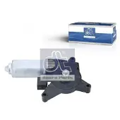 Dt Elektromotor, Fensterheber 4.64706