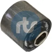 RTS Lagerung, Lenker 017-00878