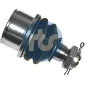 RTS Trag-/Führungsgelenk 93-08854