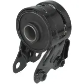 YAMATO Lagerung, Lenker J43038CYMT