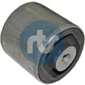 RTS Lagerung, Lenker 017-00091
