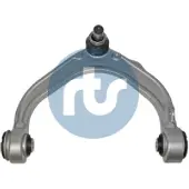 RTS Lenker, Radaufhängung 96-99576-1
