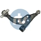 RTS Lenker, Radaufhängung 96005812 unten für Fiat Peugeot