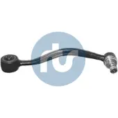 RTS Lenker, Radaufhängung 95095241 vorne für BMW ALPINA