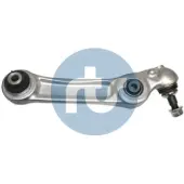RTS Lenker, Radaufhängung 95995721 hinten für BMW
