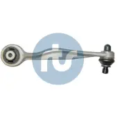 RTS Lenker, Radaufhängung 95059761 hinten für SEAT Audi (FAW)