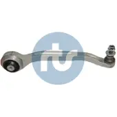 RTS Lenker, Radaufhängung 95059781 hinten für Audi (FAW)