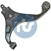 RTS Lenker, Radaufhängung 96088192 unten für HYUNDAI KIA