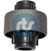 RTS Lagerung, Lenker 017-02502