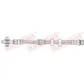 Quick Brake Bremsschlauch 58.984X