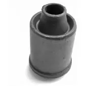 TEDGUM Lagerung, Lenker 00442944