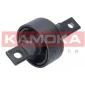 KAMOKA Lagerung, Lenker [Hersteller-Nr. 8800021] für Honda, Mg, Rover