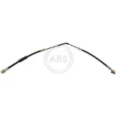 A.B.S. Bremsschlauch SL 6009