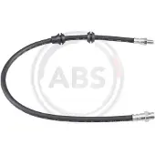 A.B.S. Bremsschlauch SL 1433