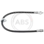 A.B.S. Bremsschlauch SL 1314