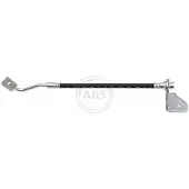 A.B.S. Bremsschlauch SL 1074