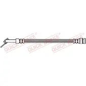Quick Brake Bremsschlauch 50.509