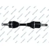 GSP Antriebswelle 234221OL